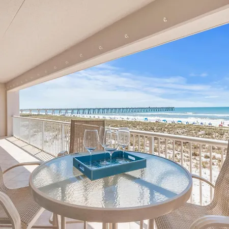 Villa Blu Fin At Regency